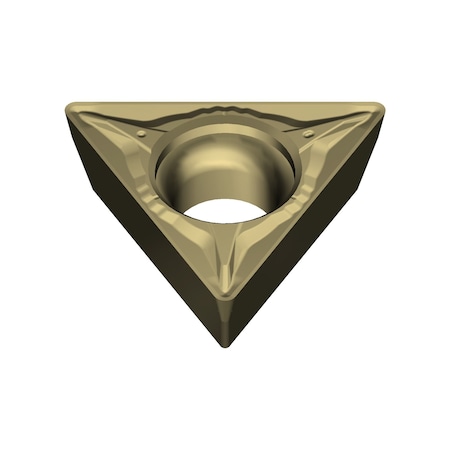 Sumitomo TPMT332EGU Grade AC8020P Carbide Turning Insert TPMT332EGU-AC8020P
